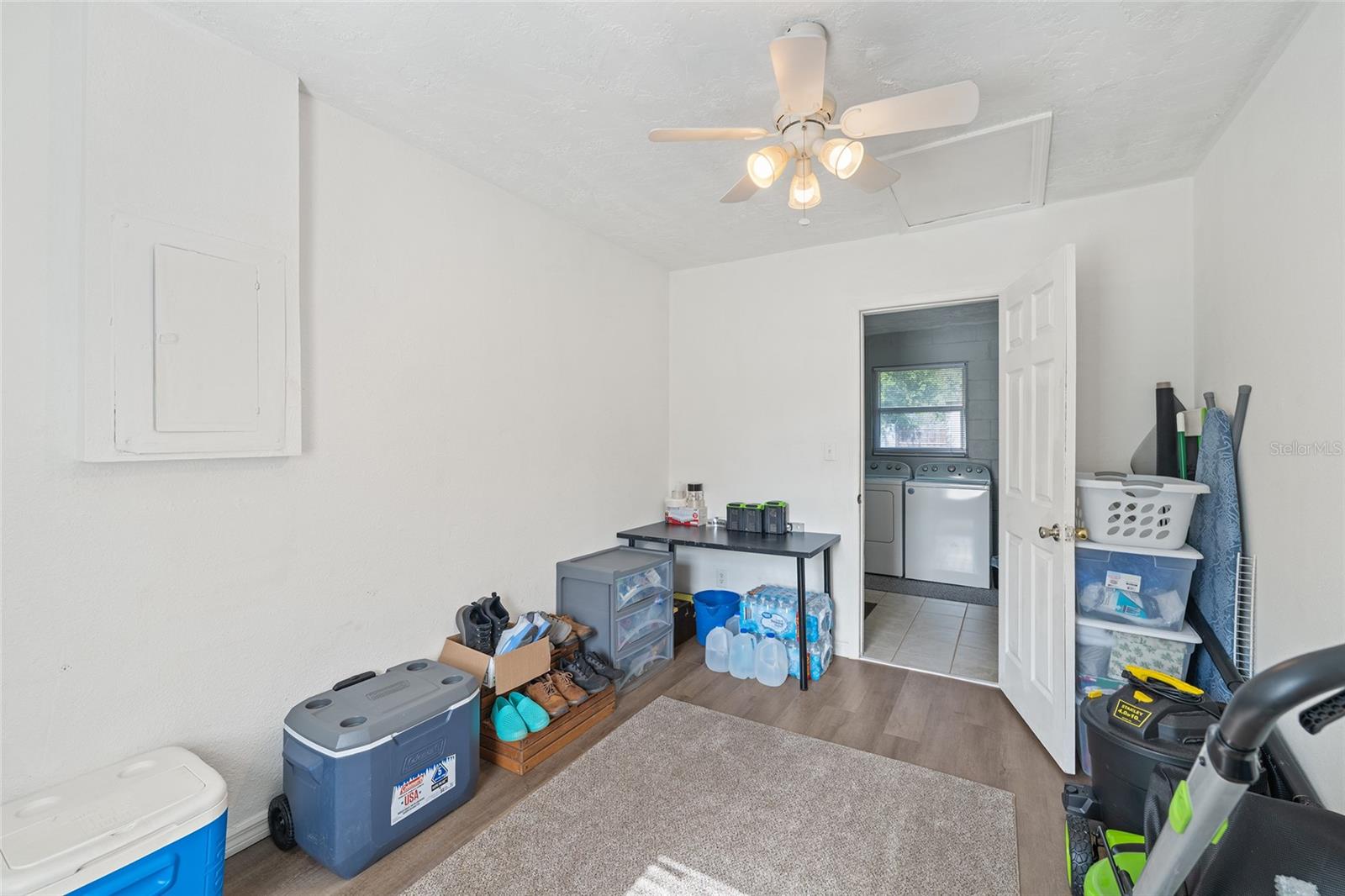 BELLEVIEW HEIGHTS ESTATE - Residential