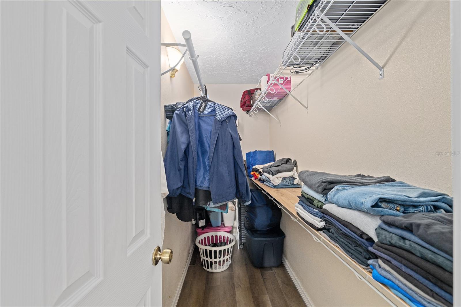 BELLEVIEW HEIGHTS ESTATE - Residential