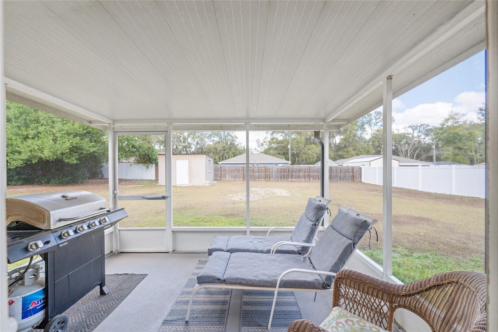 BELLEVIEW HEIGHTS ESTATE - Residential