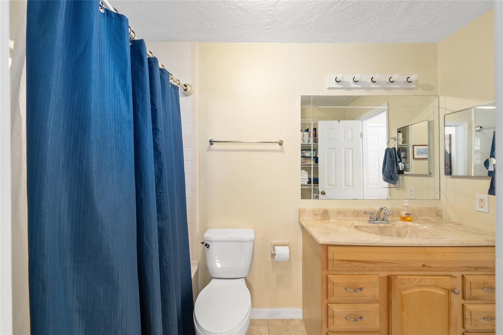 BELLEVIEW HEIGHTS ESTATE - Residential