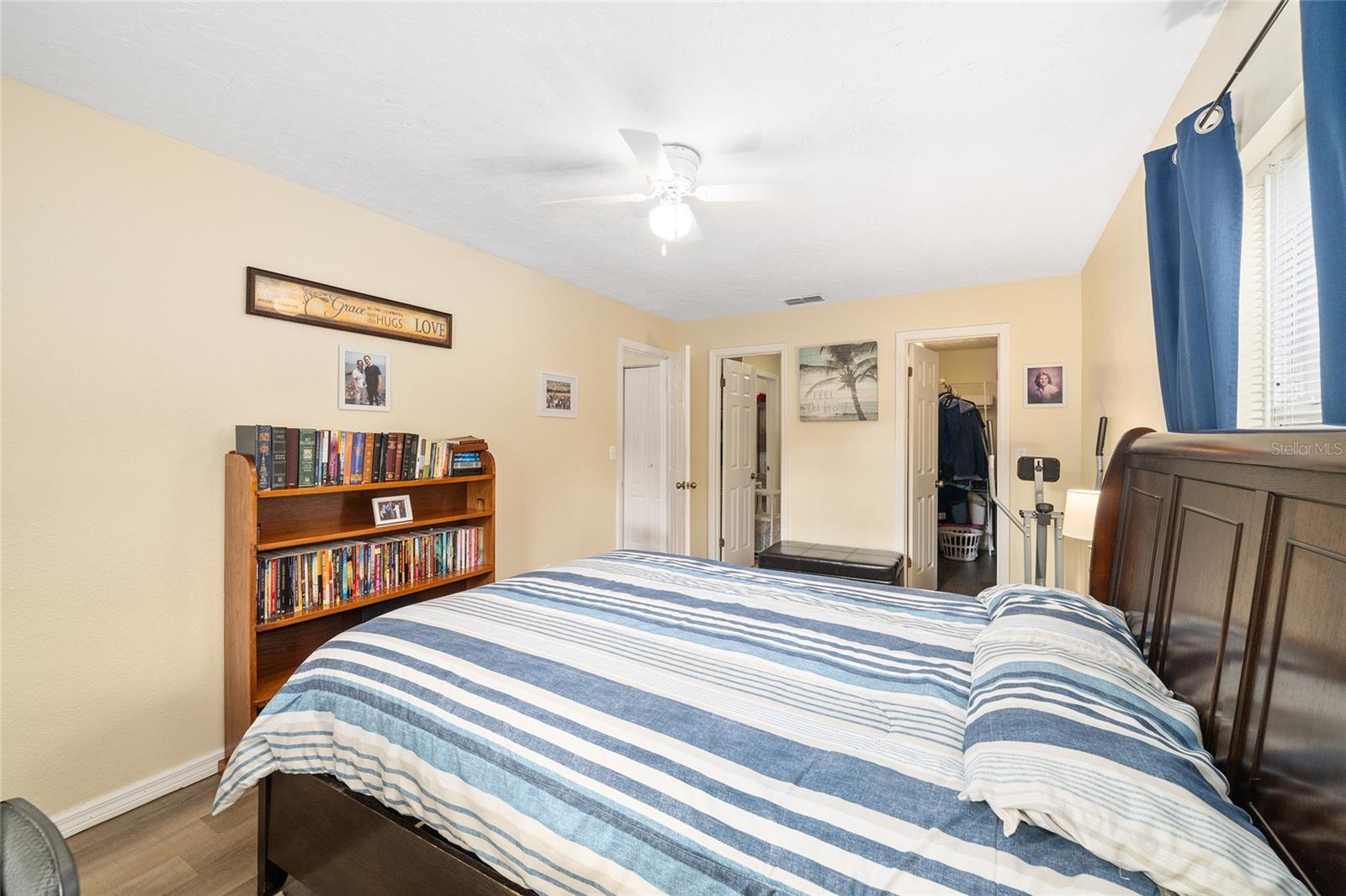 BELLEVIEW HEIGHTS ESTATE - Residential