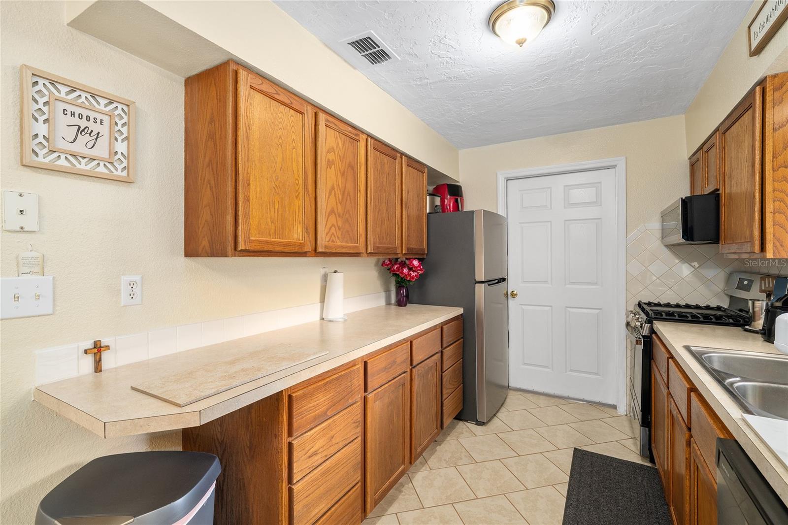 BELLEVIEW HEIGHTS ESTATE - Residential