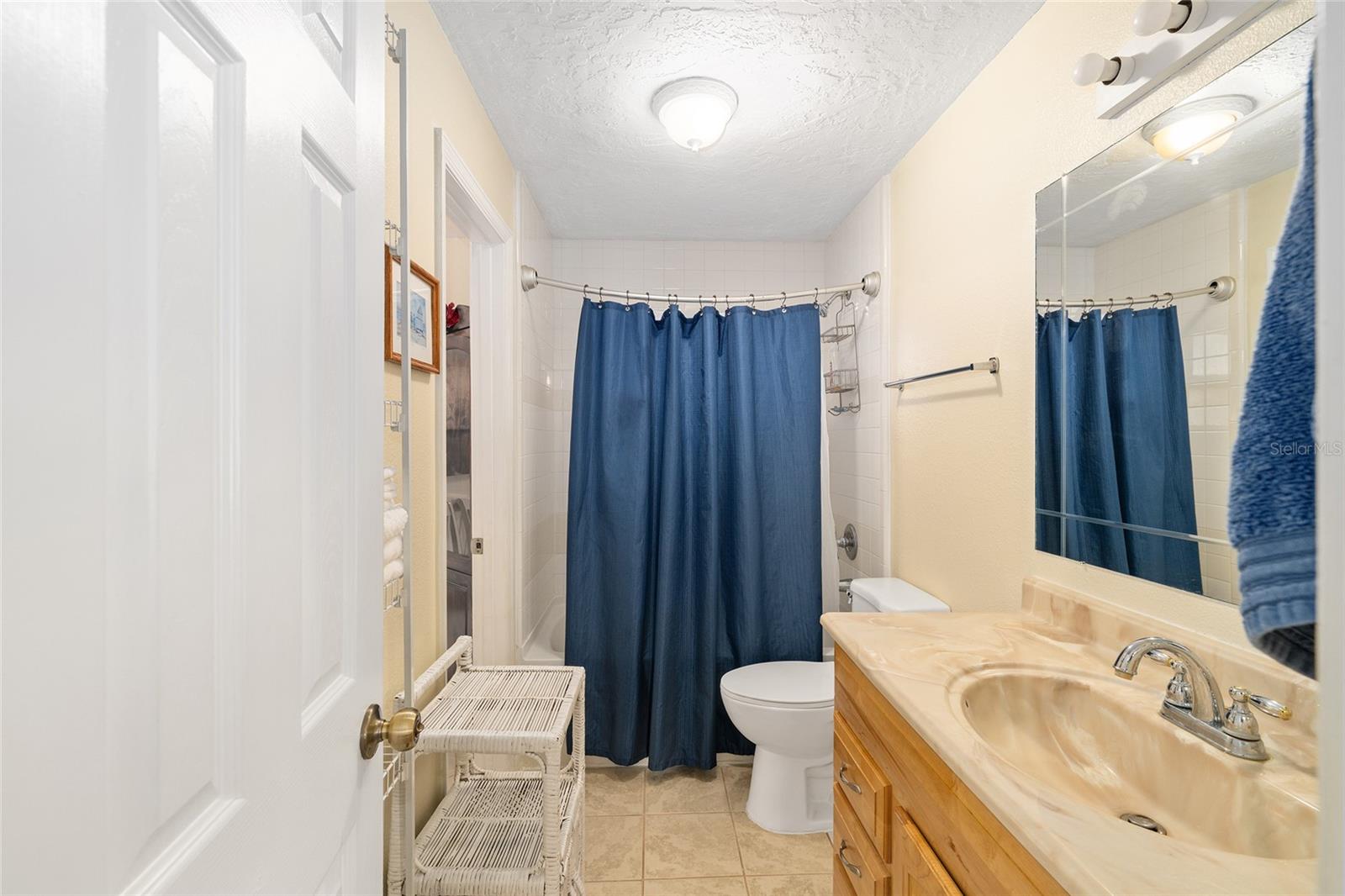 BELLEVIEW HEIGHTS ESTATE - Residential