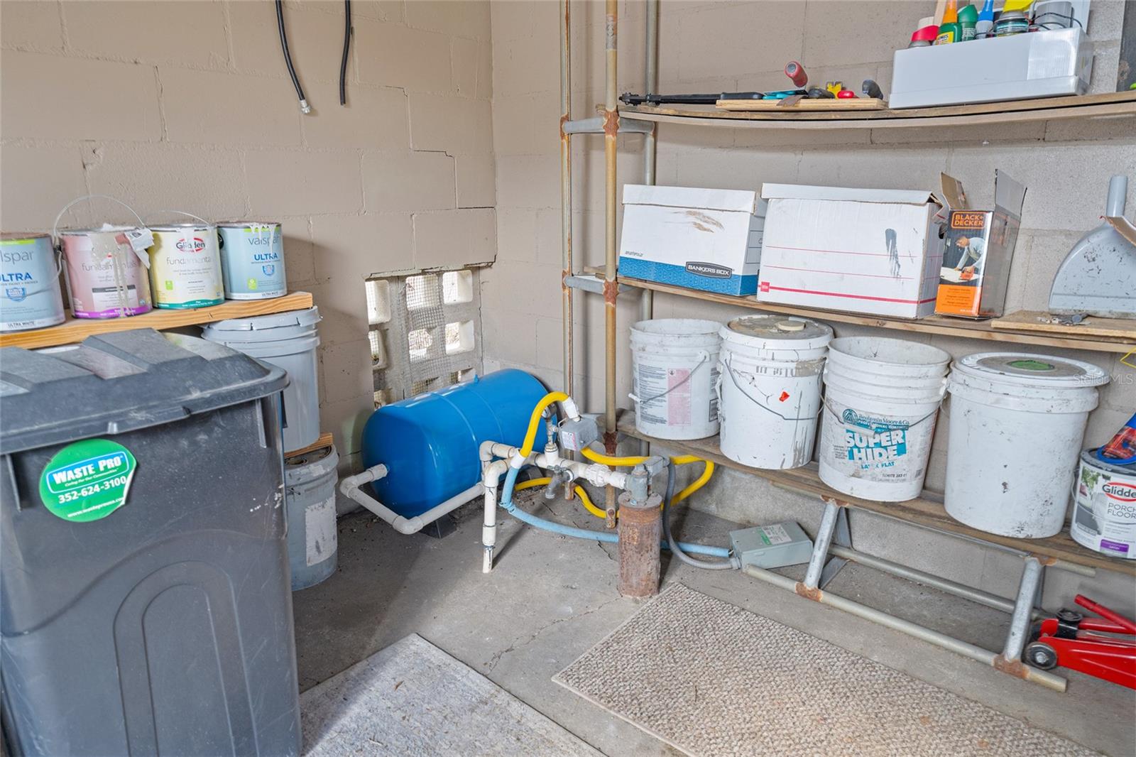 BELLEVIEW HEIGHTS ESTATE - Residential