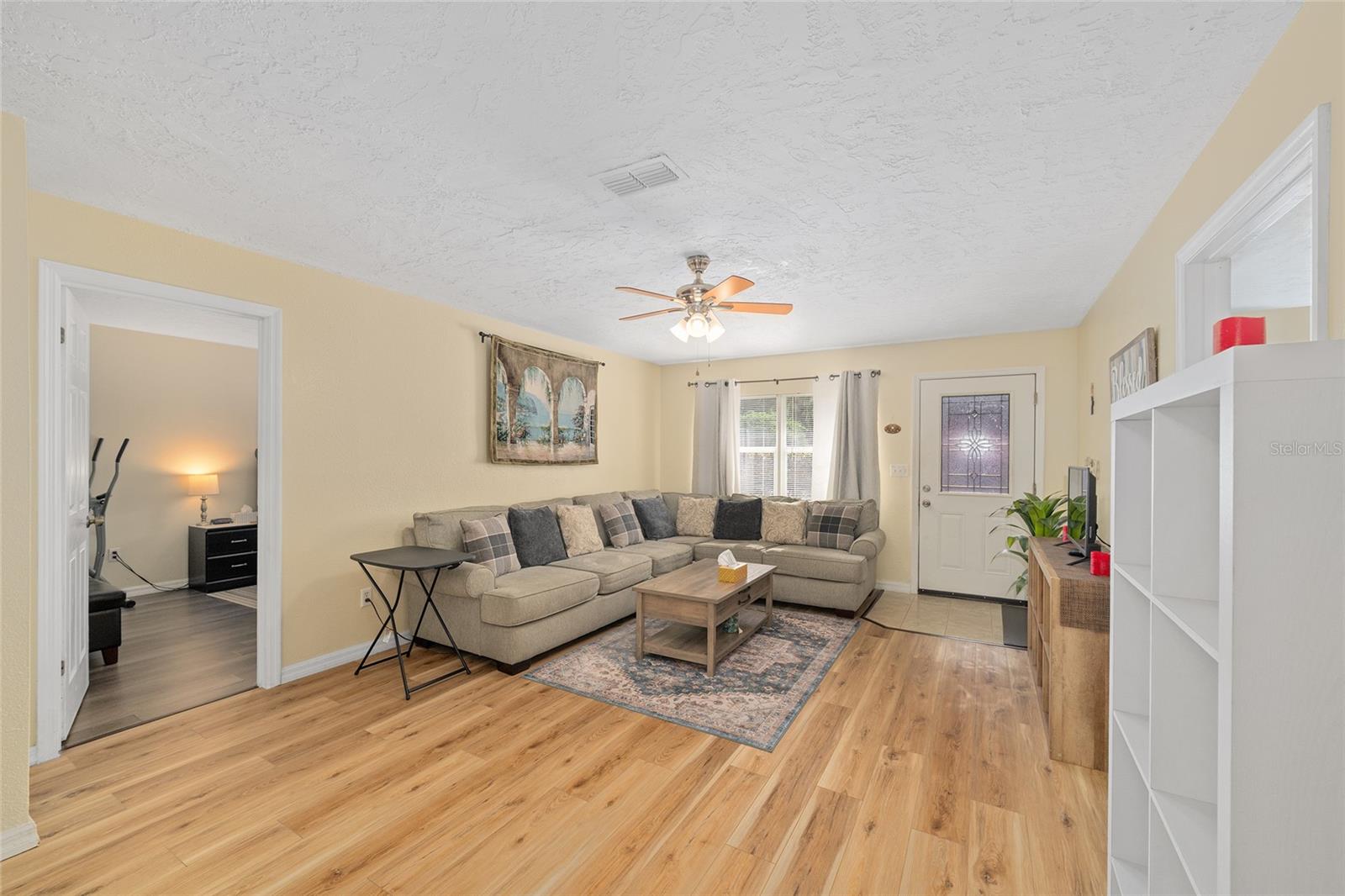 BELLEVIEW HEIGHTS ESTATE - Residential