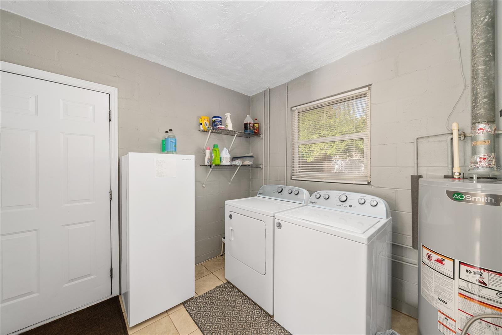 BELLEVIEW HEIGHTS ESTATE - Residential