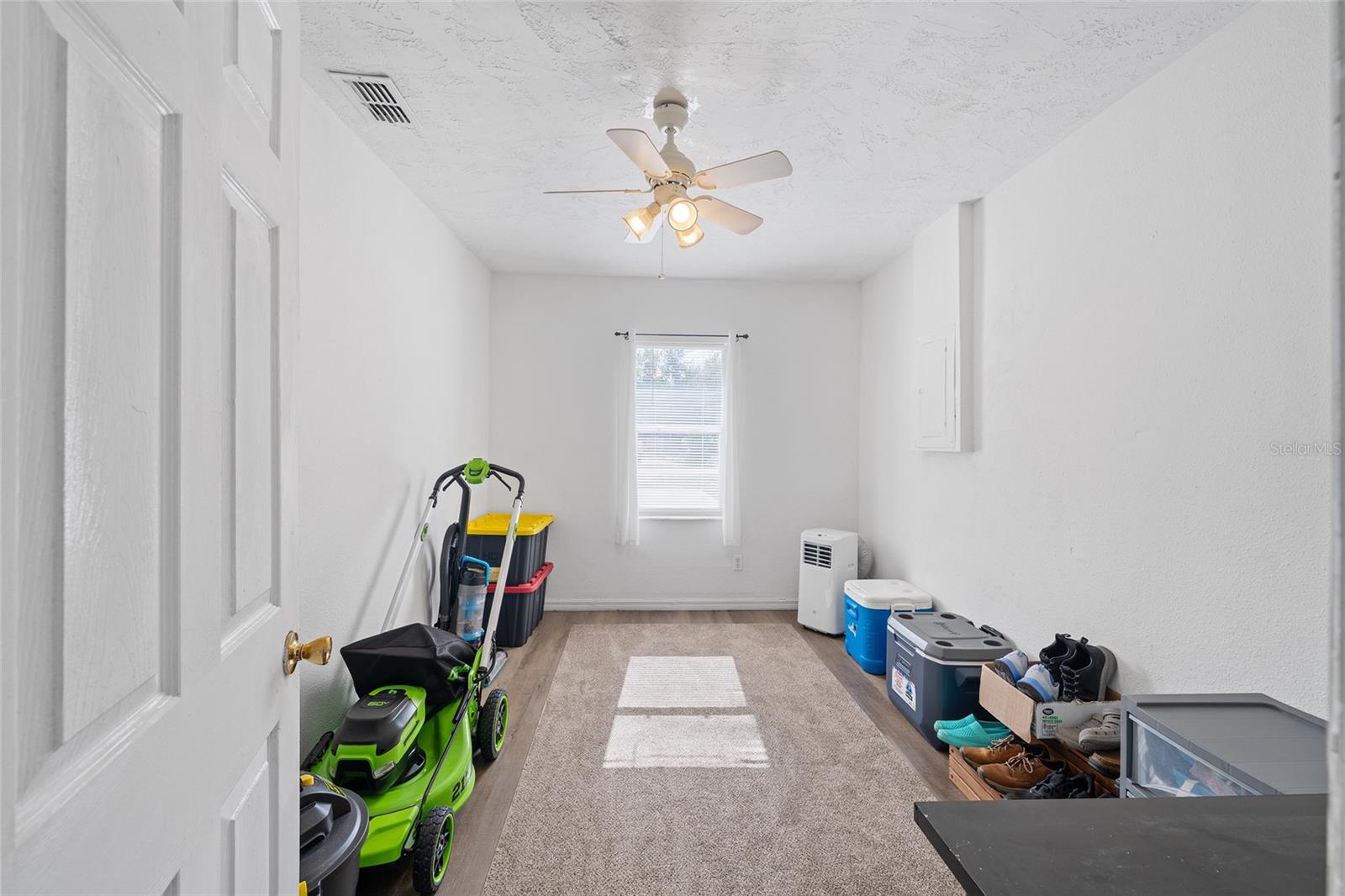 BELLEVIEW HEIGHTS ESTATE - Residential