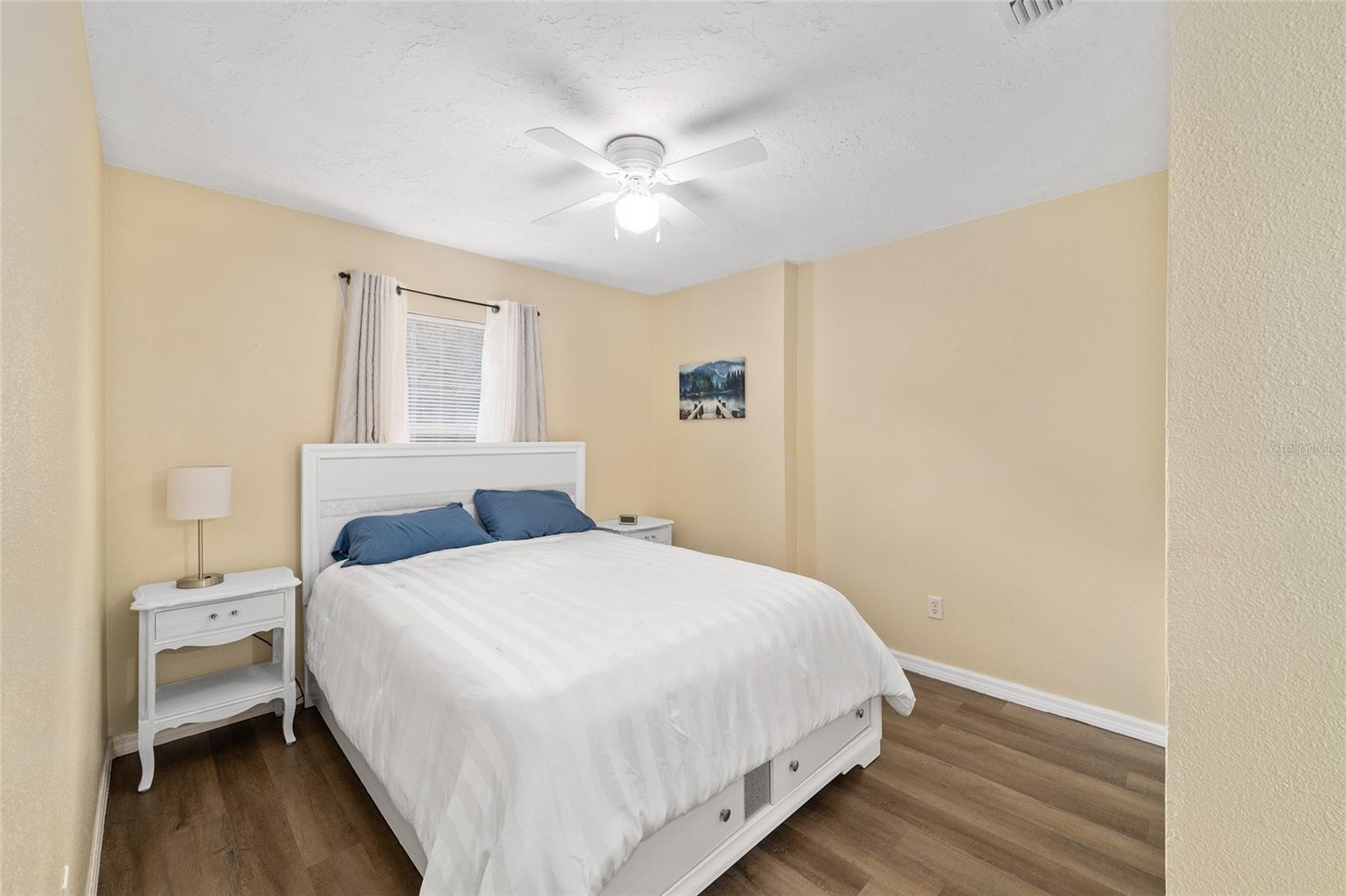 BELLEVIEW HEIGHTS ESTATE - Residential