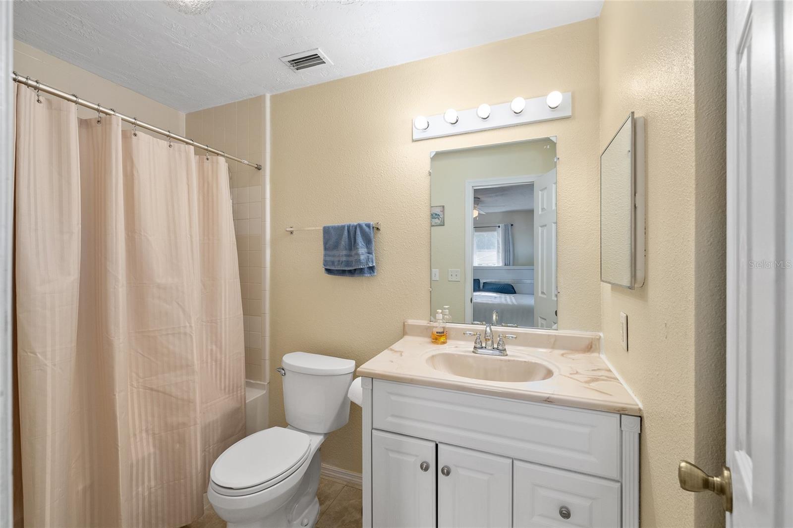 BELLEVIEW HEIGHTS ESTATE - Residential