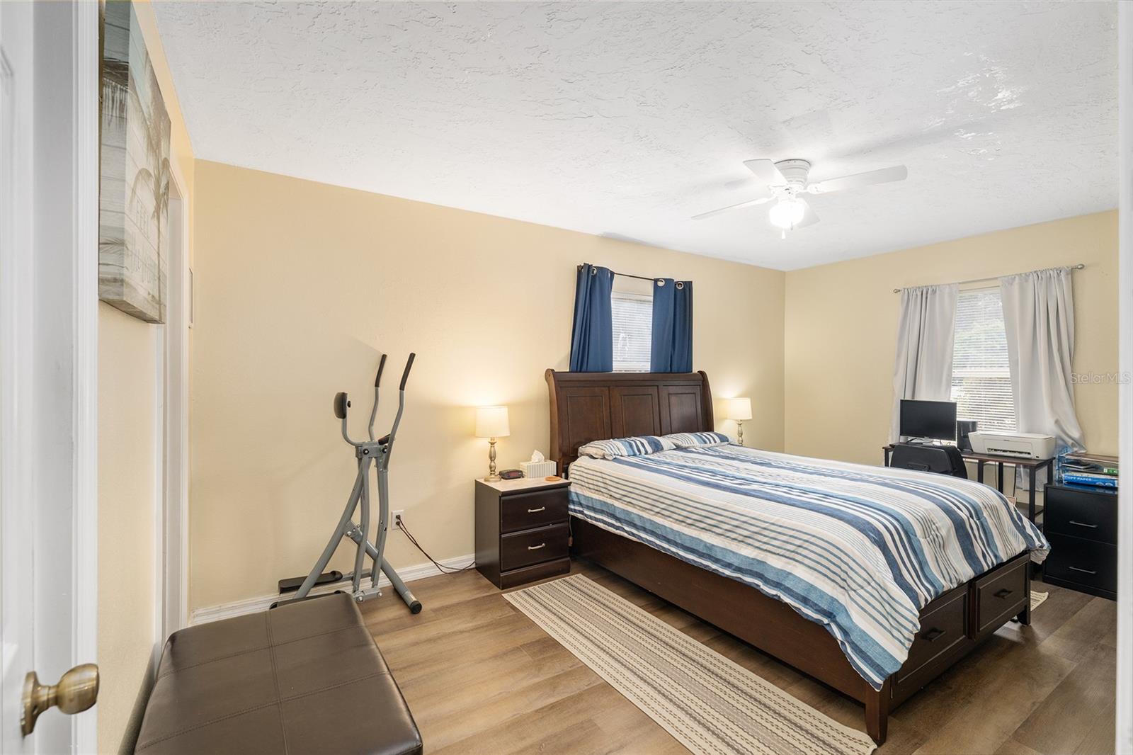 BELLEVIEW HEIGHTS ESTATE - Residential