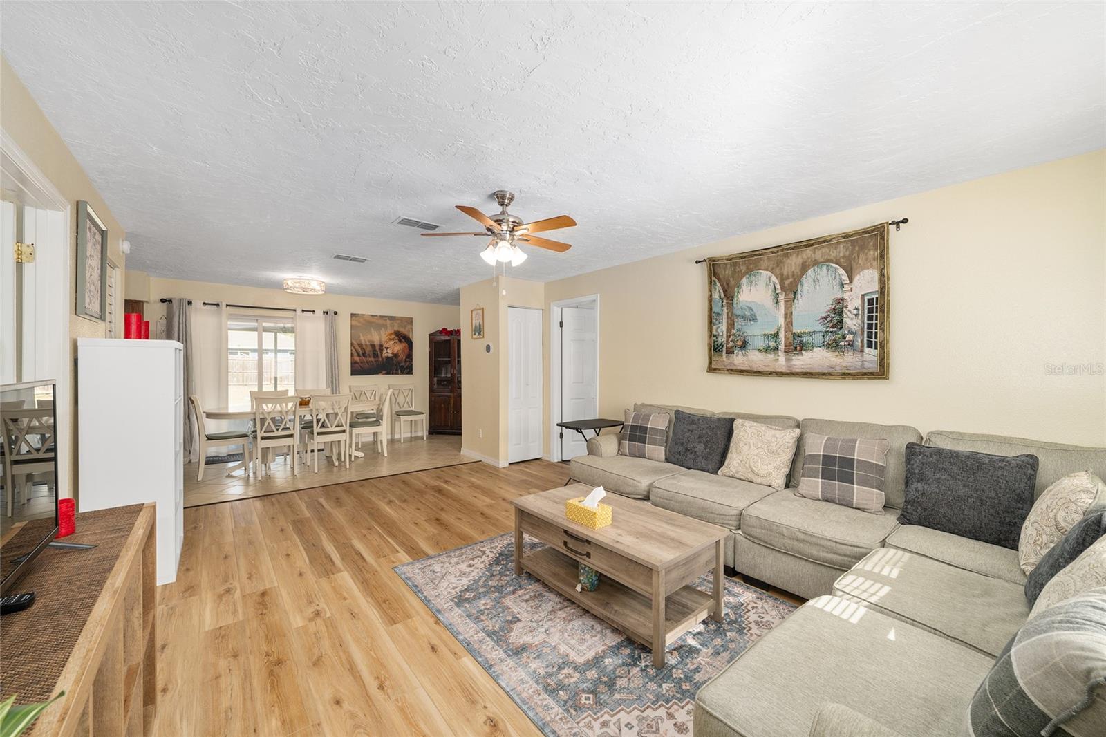 BELLEVIEW HEIGHTS ESTATE - Residential