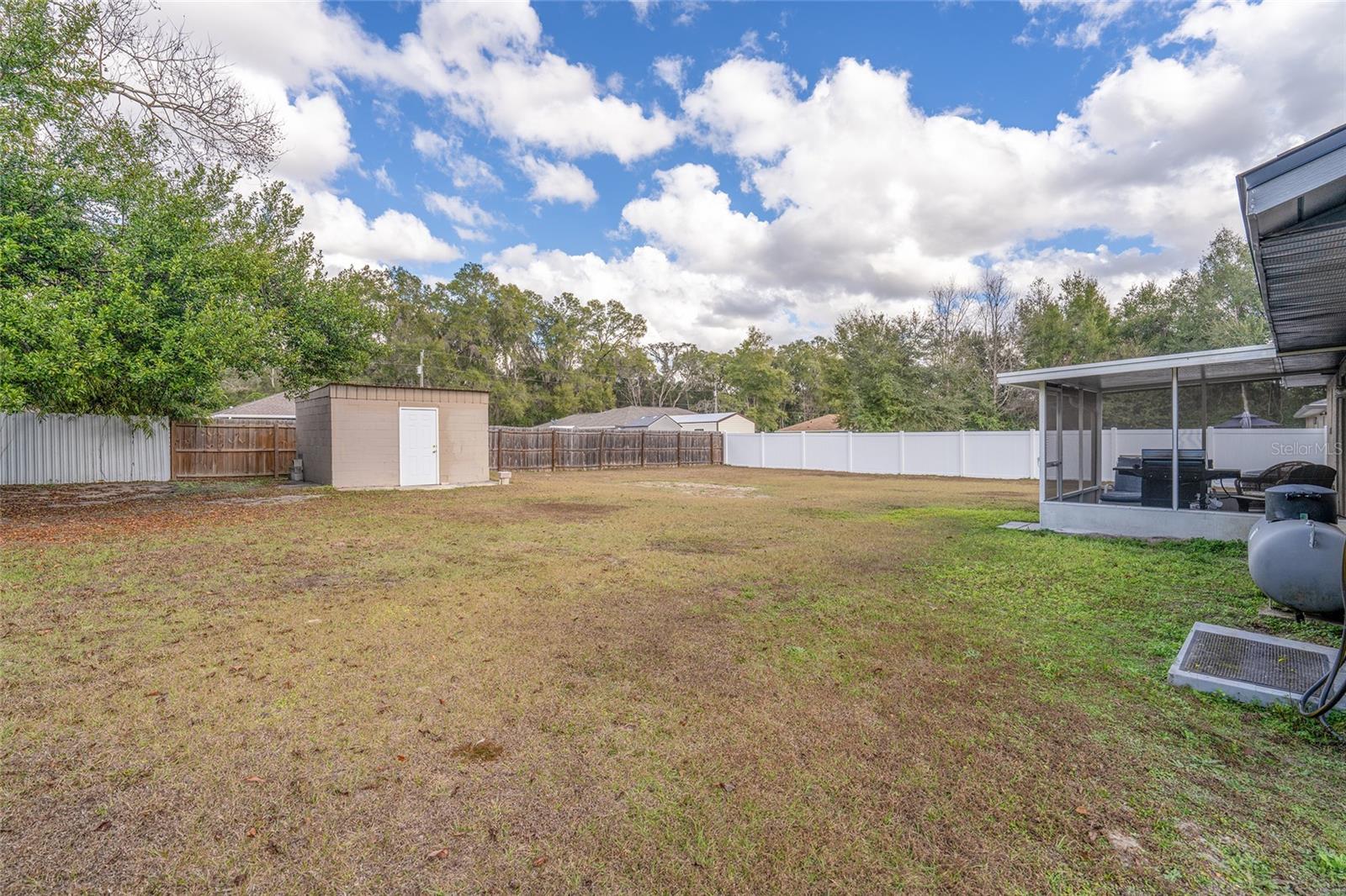 BELLEVIEW HEIGHTS ESTATE - Residential