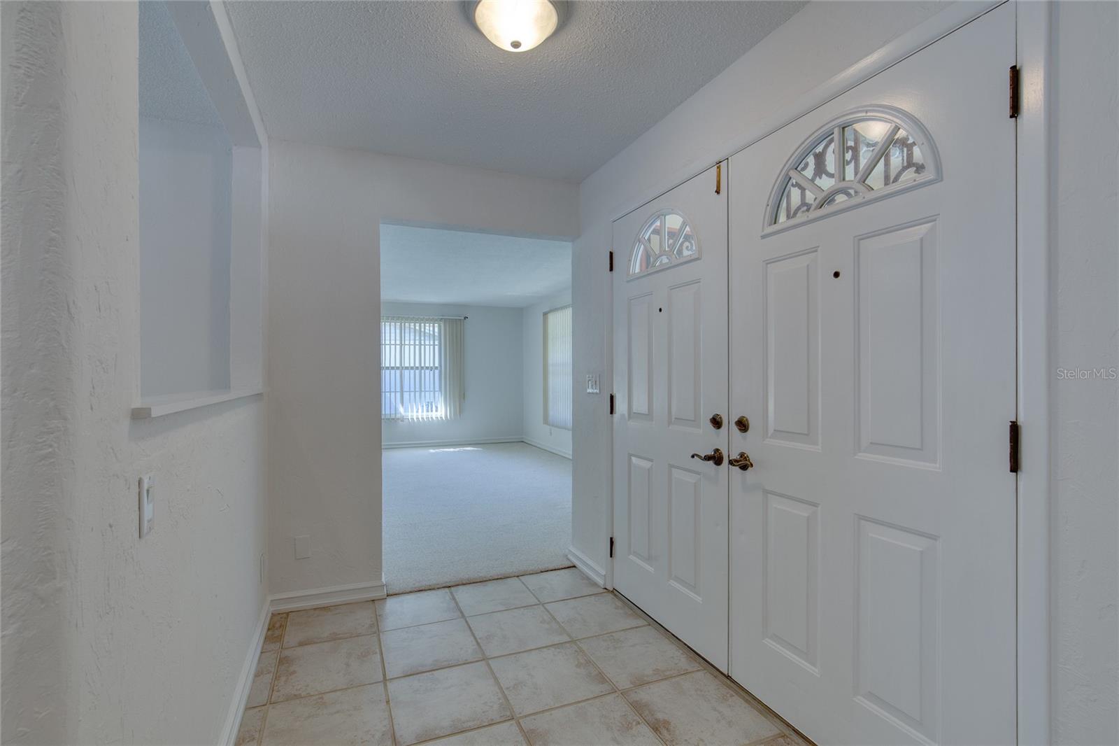 WOODMERE SOUTH UNIT 01 - Residential