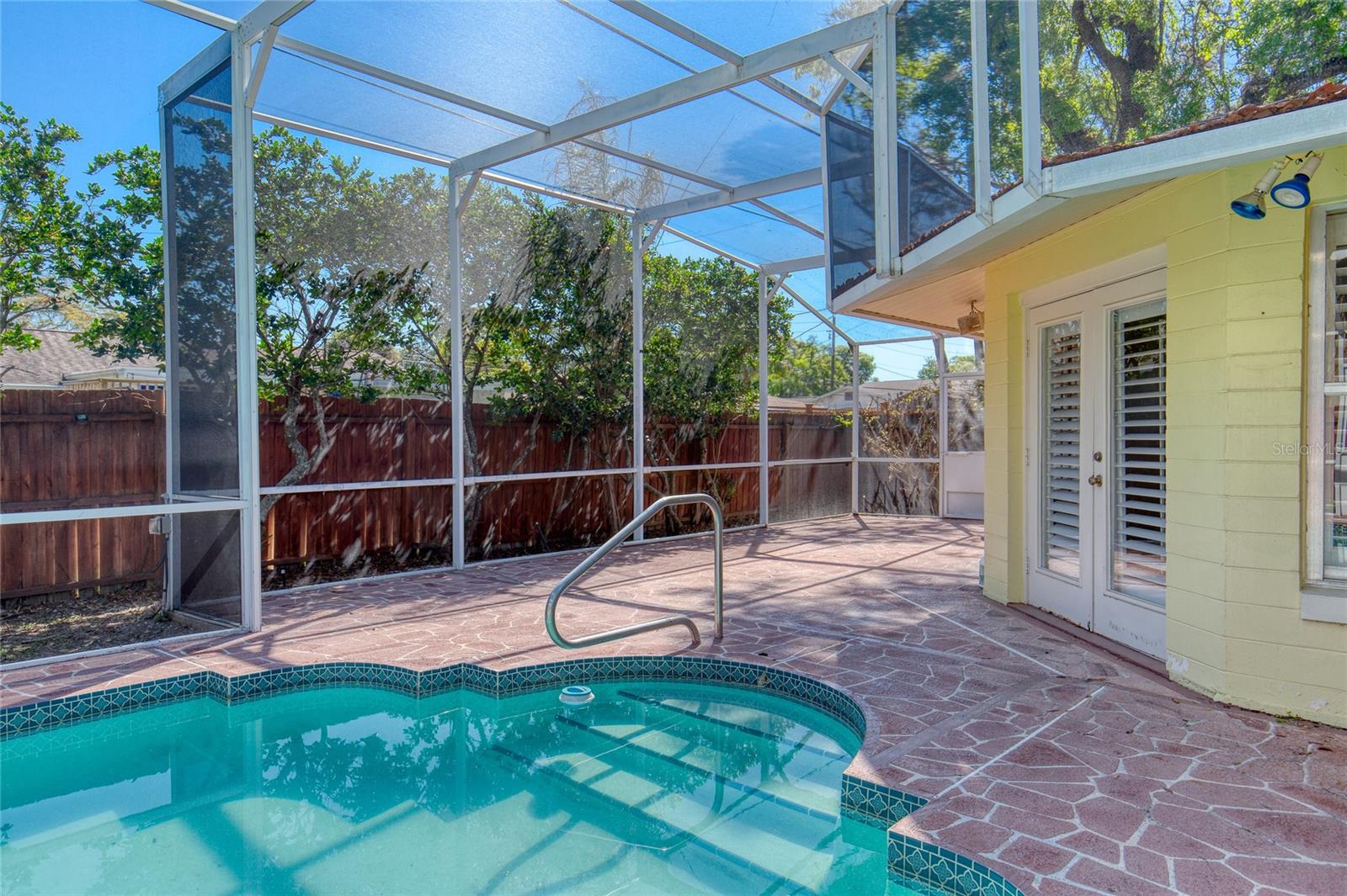 WOODMERE SOUTH UNIT 01 - Residential