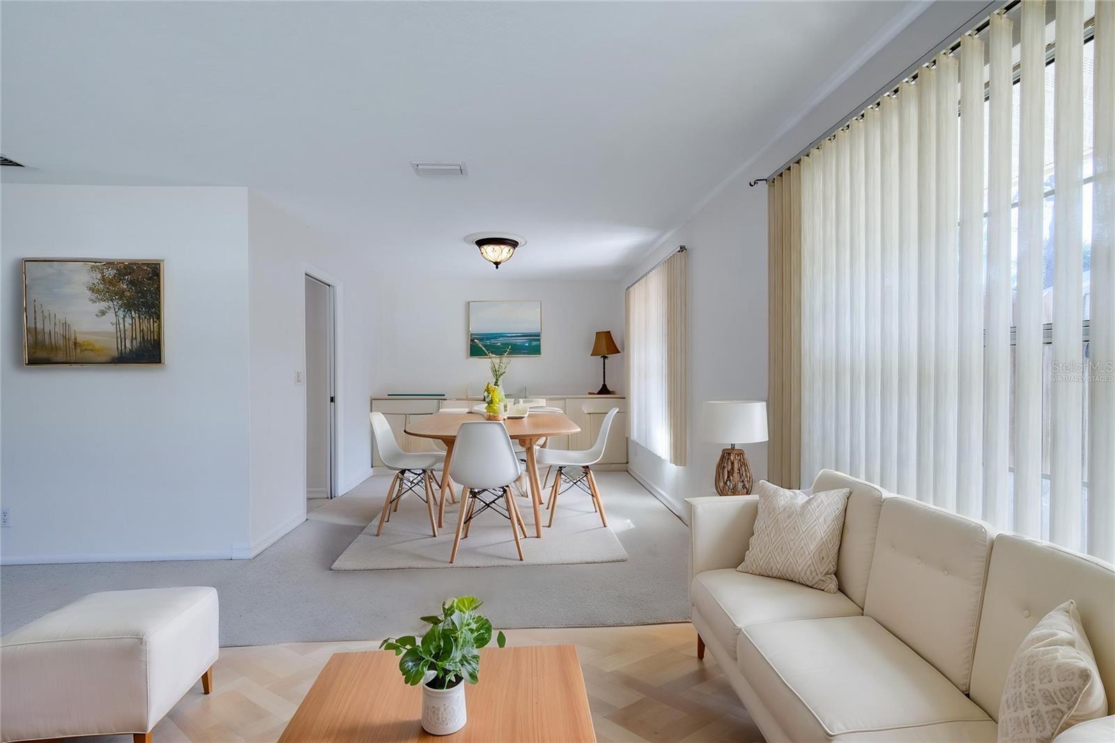 WOODMERE SOUTH UNIT 01 - Residential