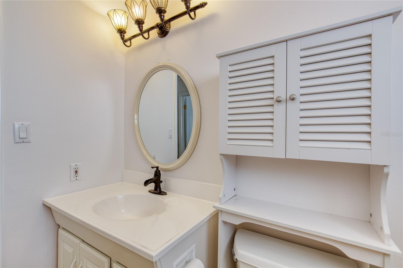 WOODMERE SOUTH UNIT 01 - Residential