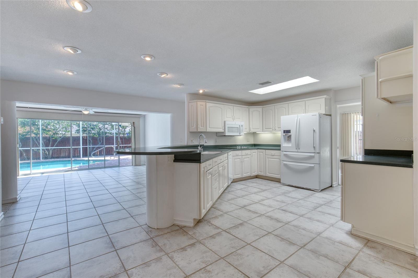 WOODMERE SOUTH UNIT 01 - Residential