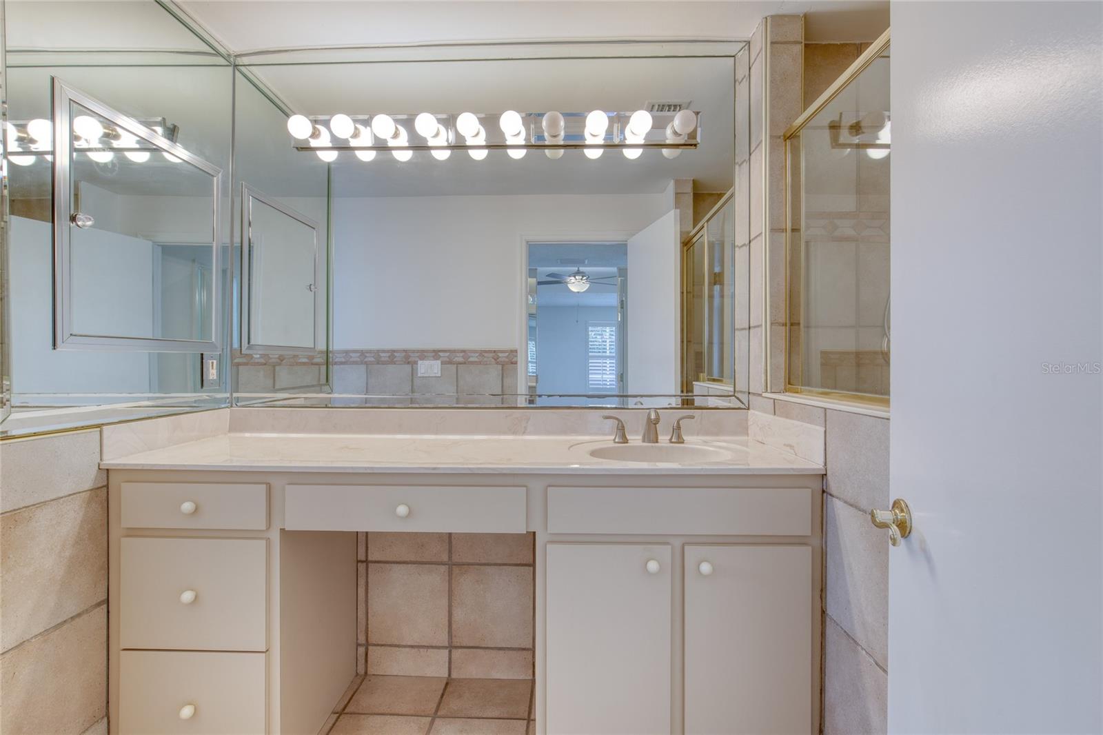 WOODMERE SOUTH UNIT 01 - Residential