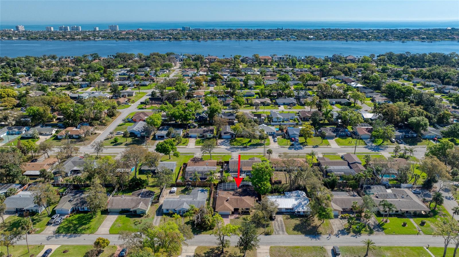 731 LINDENWOOD CIRCLE E