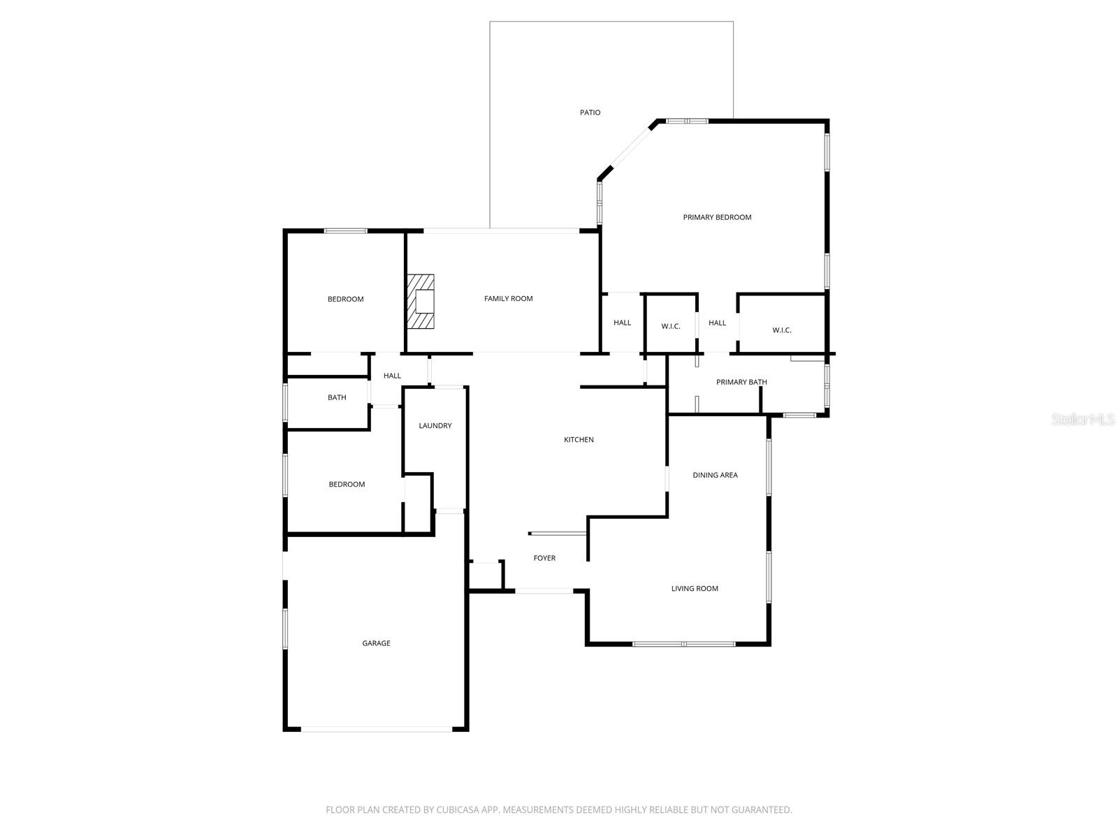 WOODMERE SOUTH UNIT 01 - Residential