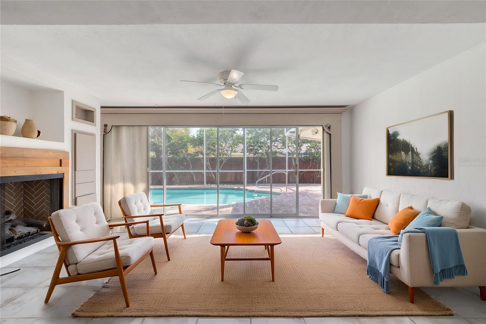 WOODMERE SOUTH UNIT 01 - Residential