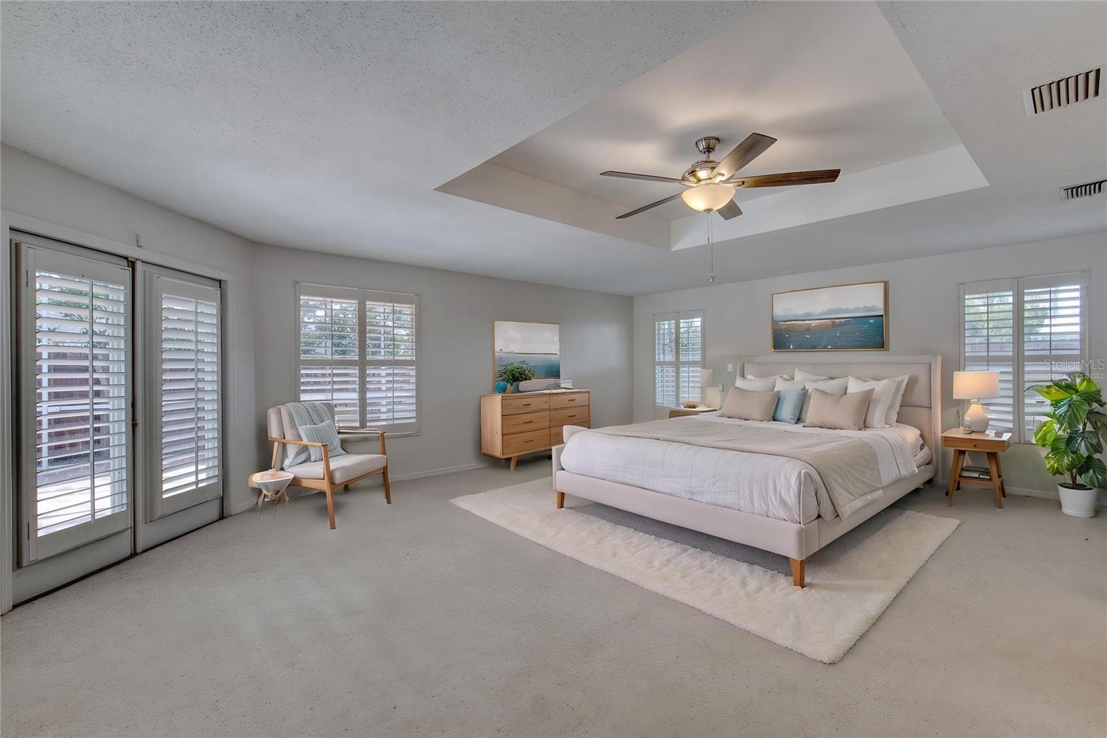 WOODMERE SOUTH UNIT 01 - Residential