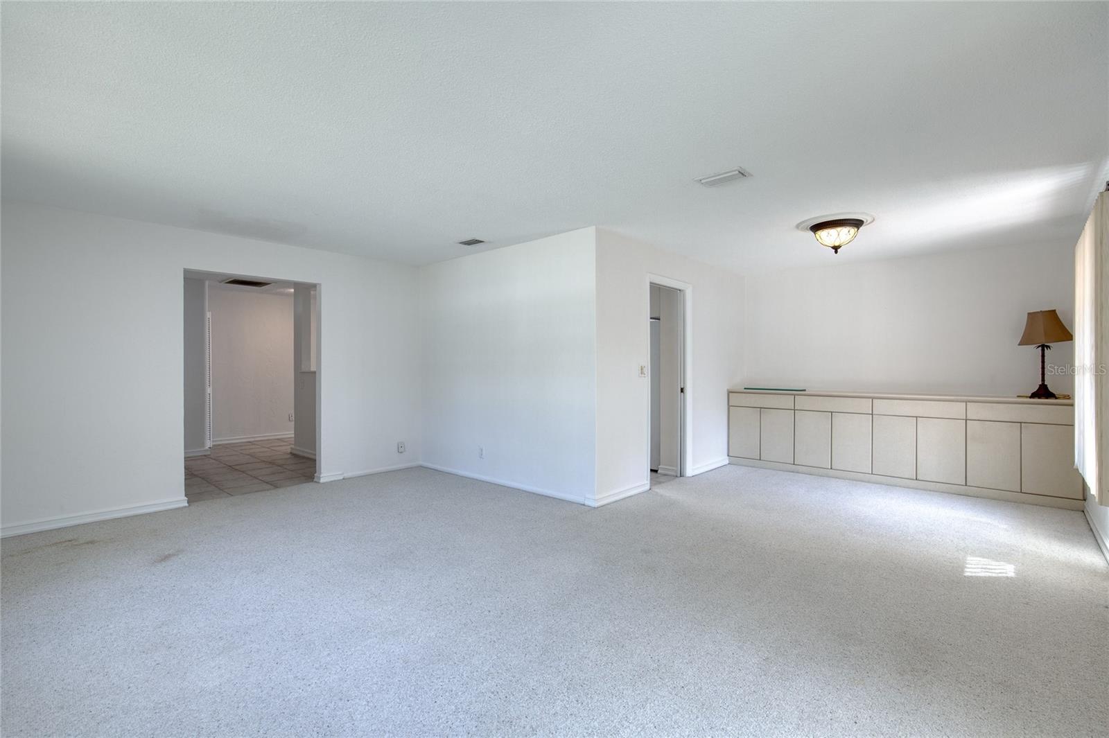 WOODMERE SOUTH UNIT 01 - Residential