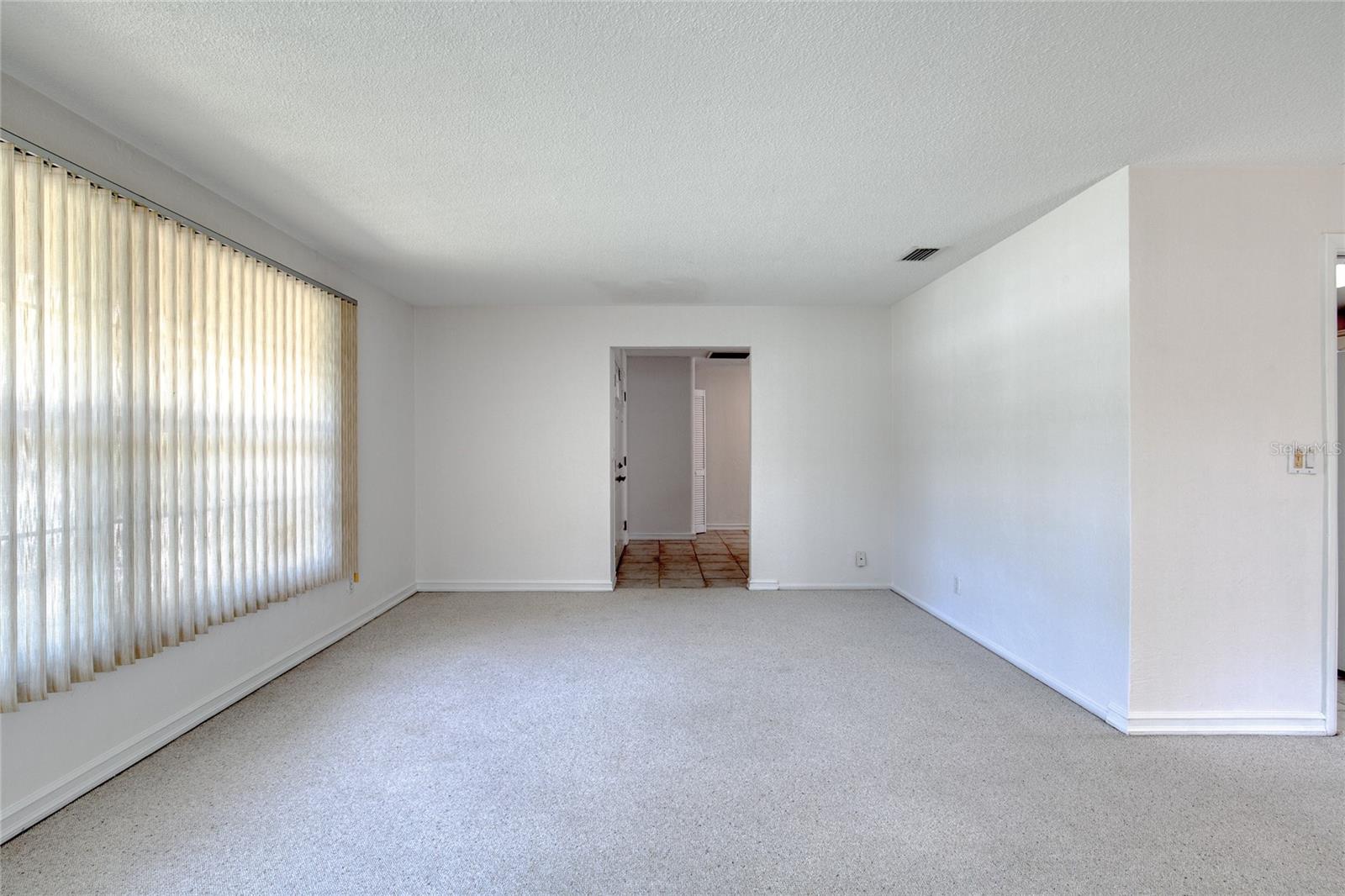 WOODMERE SOUTH UNIT 01 - Residential