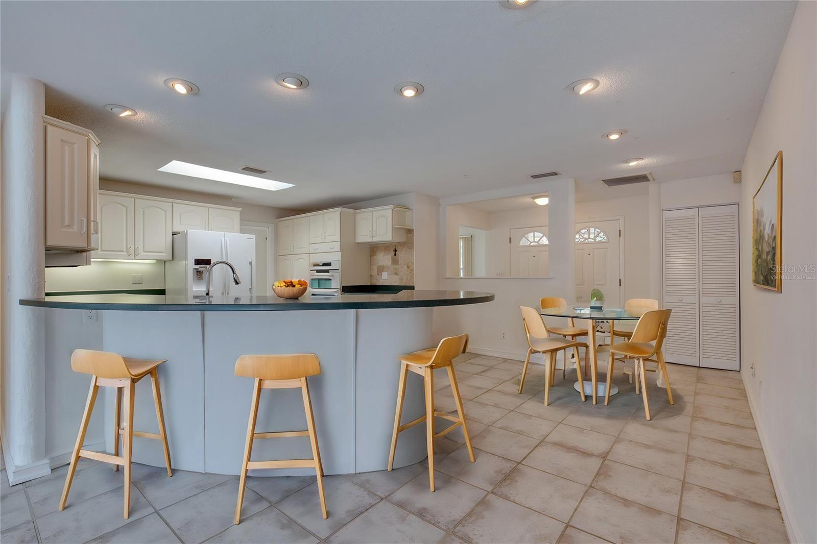 WOODMERE SOUTH UNIT 01 - Residential