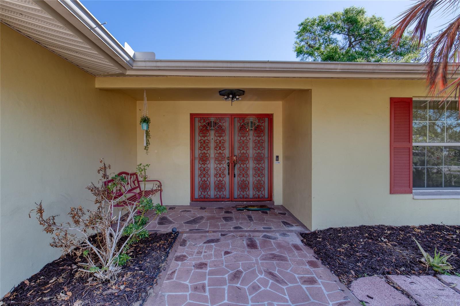 WOODMERE SOUTH UNIT 01 - Residential