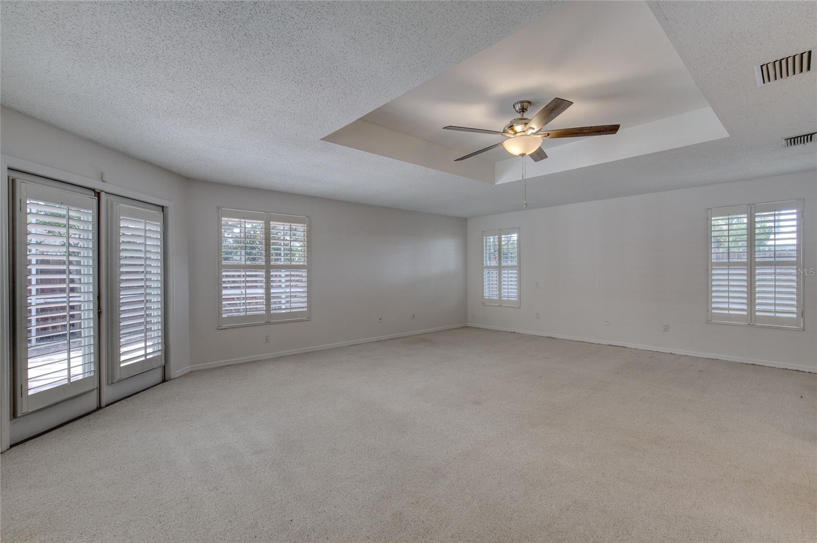 WOODMERE SOUTH UNIT 01 - Residential