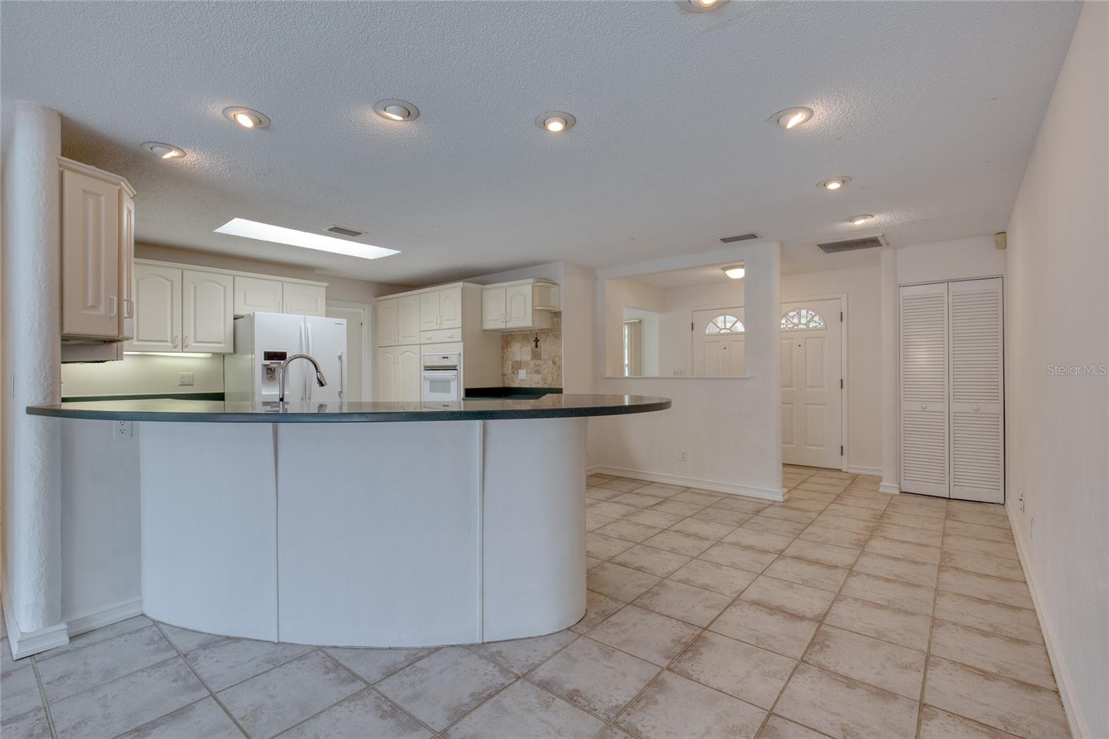 WOODMERE SOUTH UNIT 01 - Residential