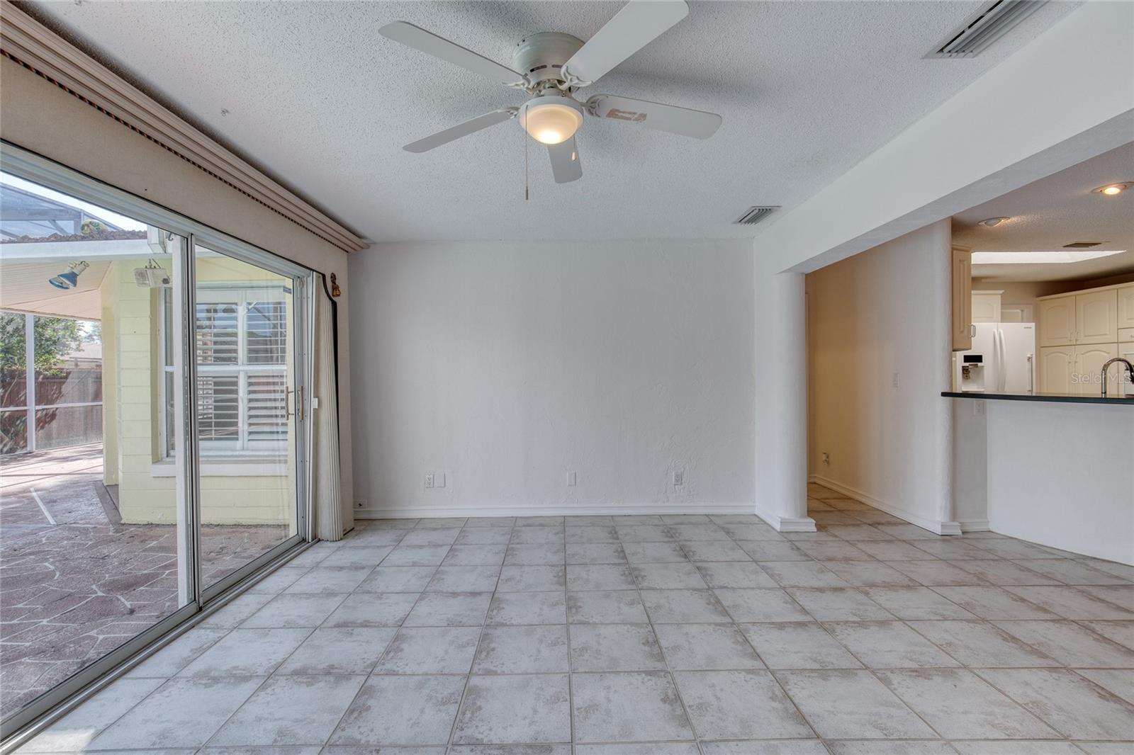 WOODMERE SOUTH UNIT 01 - Residential