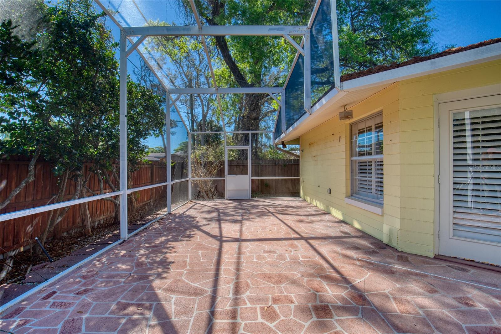 WOODMERE SOUTH UNIT 01 - Residential