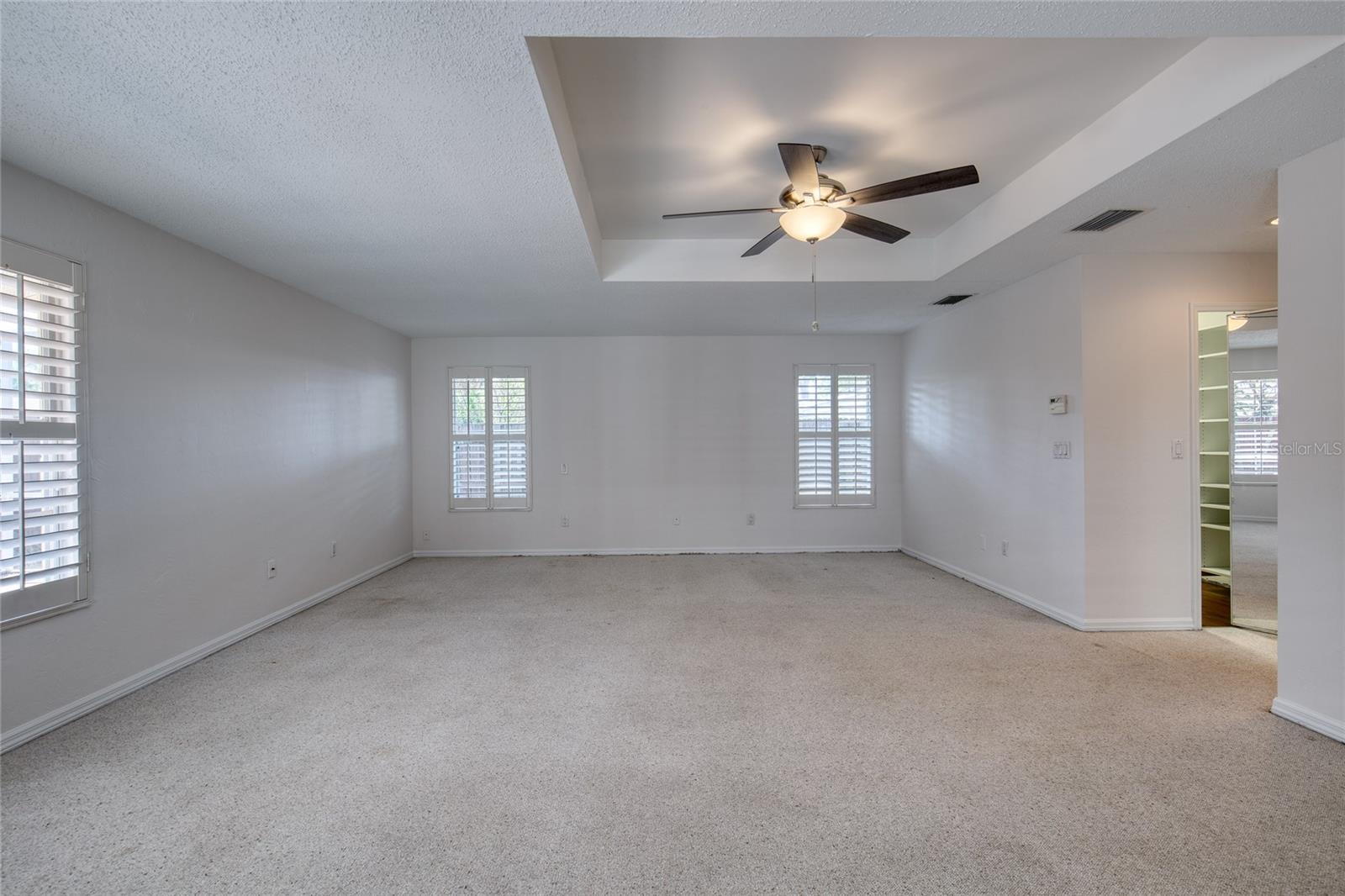 WOODMERE SOUTH UNIT 01 - Residential