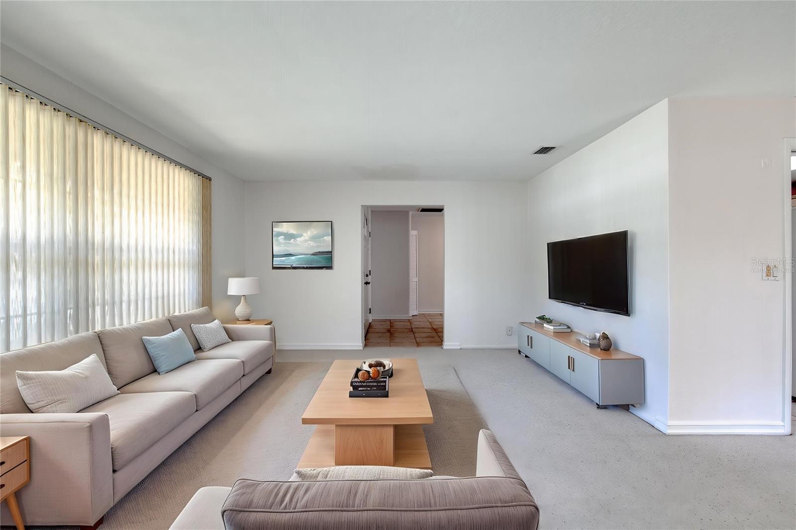 WOODMERE SOUTH UNIT 01 - Residential