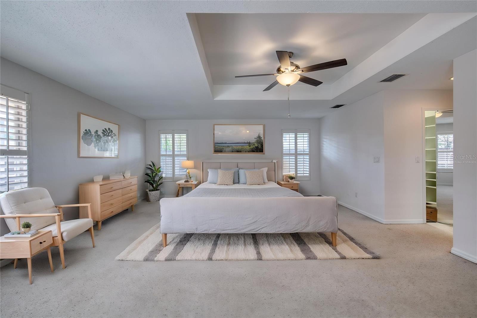 WOODMERE SOUTH UNIT 01 - Residential