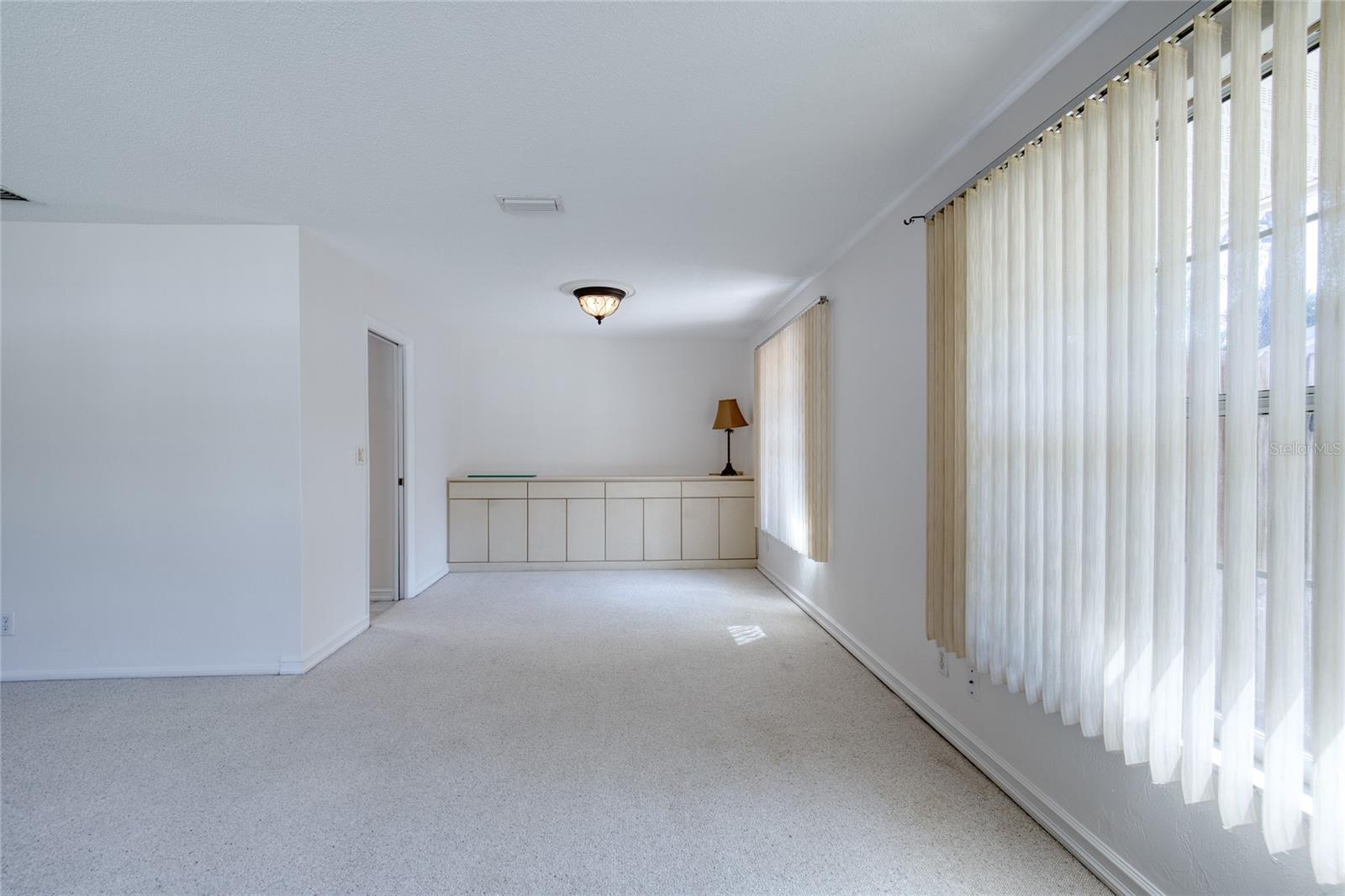 WOODMERE SOUTH UNIT 01 - Residential