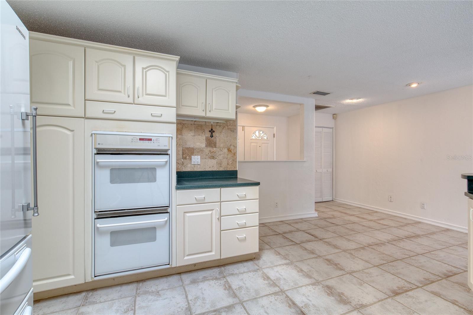 WOODMERE SOUTH UNIT 01 - Residential