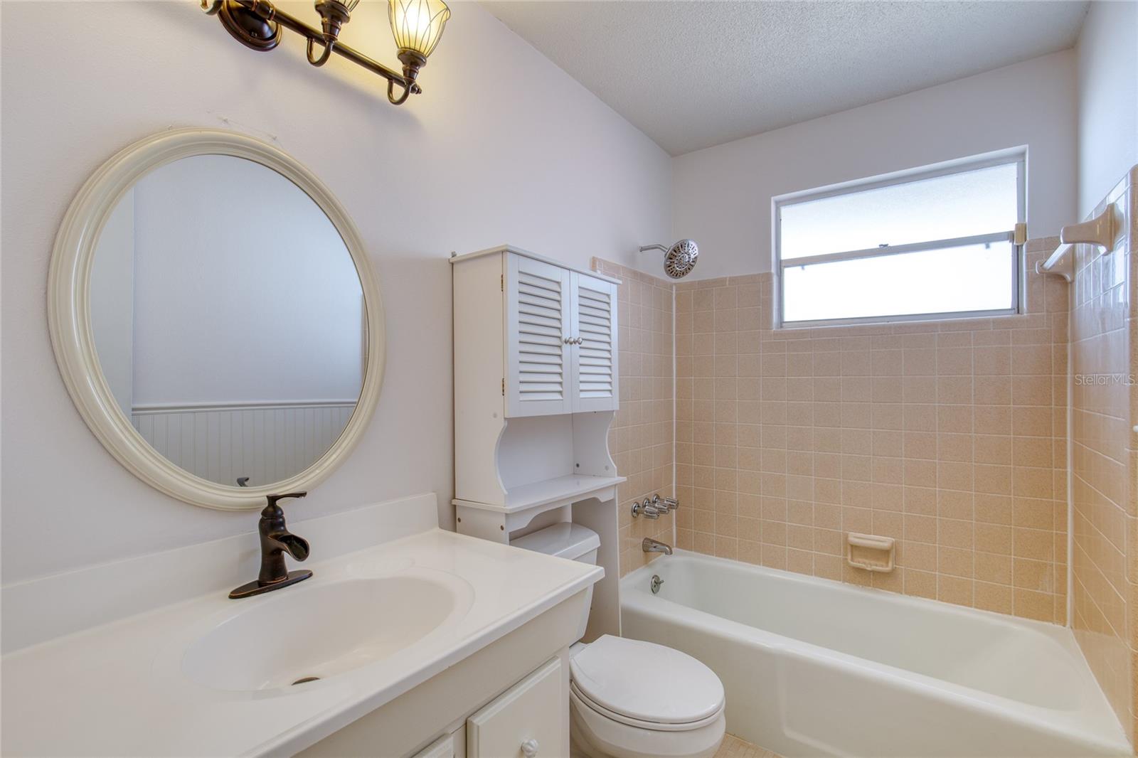 WOODMERE SOUTH UNIT 01 - Residential