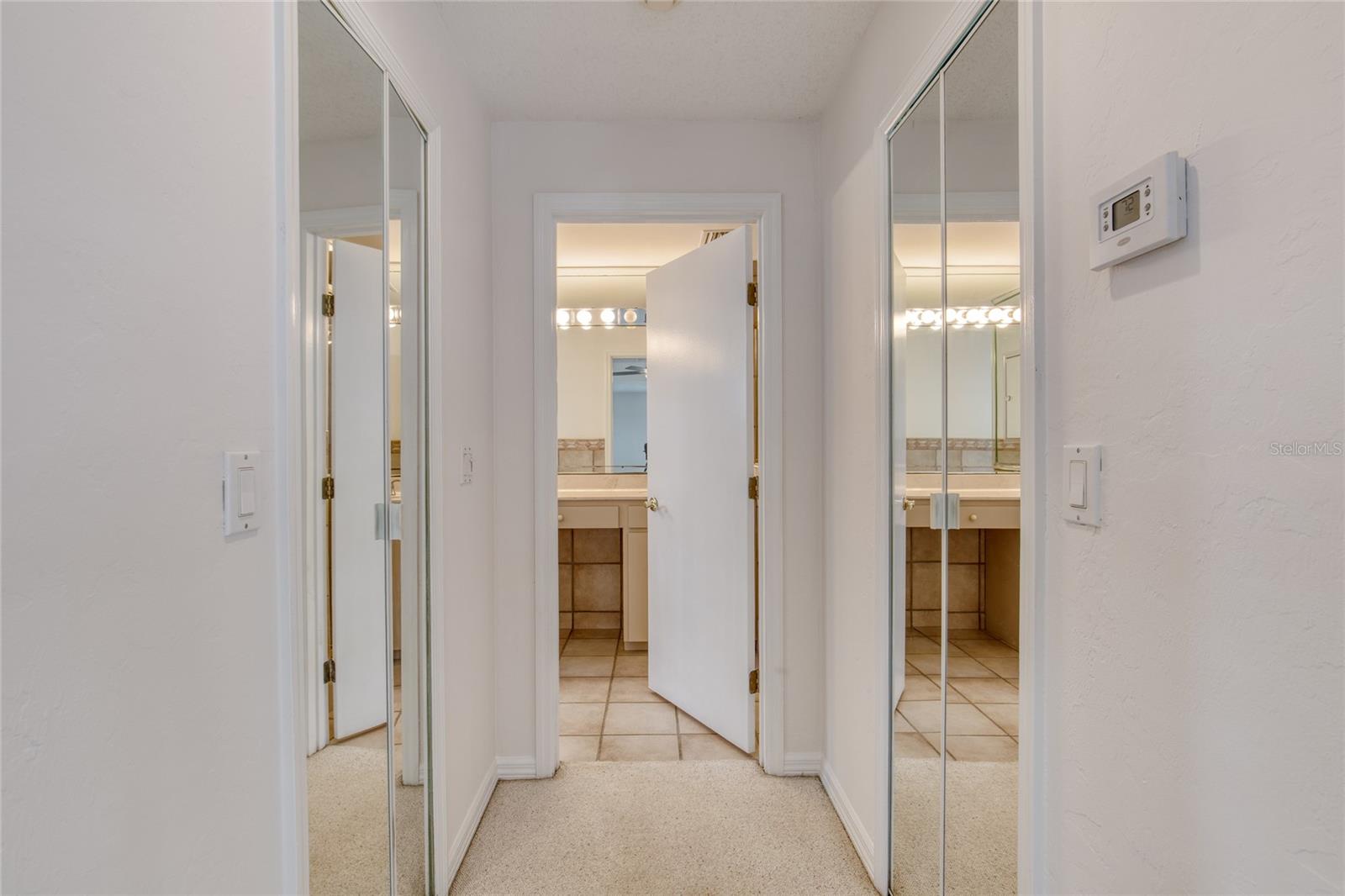 WOODMERE SOUTH UNIT 01 - Residential