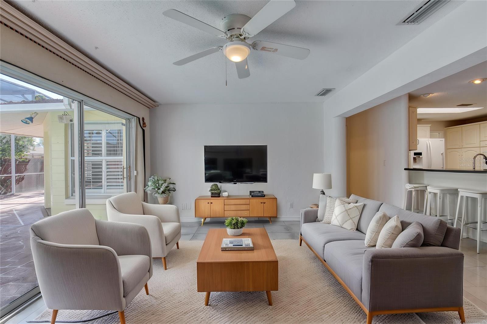 WOODMERE SOUTH UNIT 01 - Residential