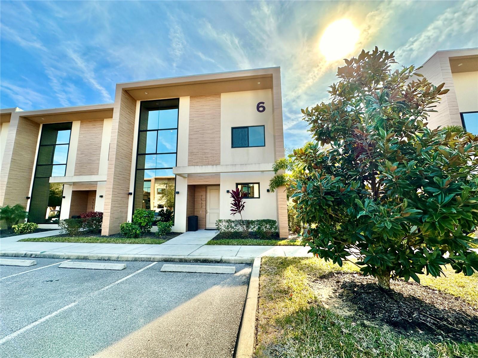 7533 BROOKLYN DRIVE