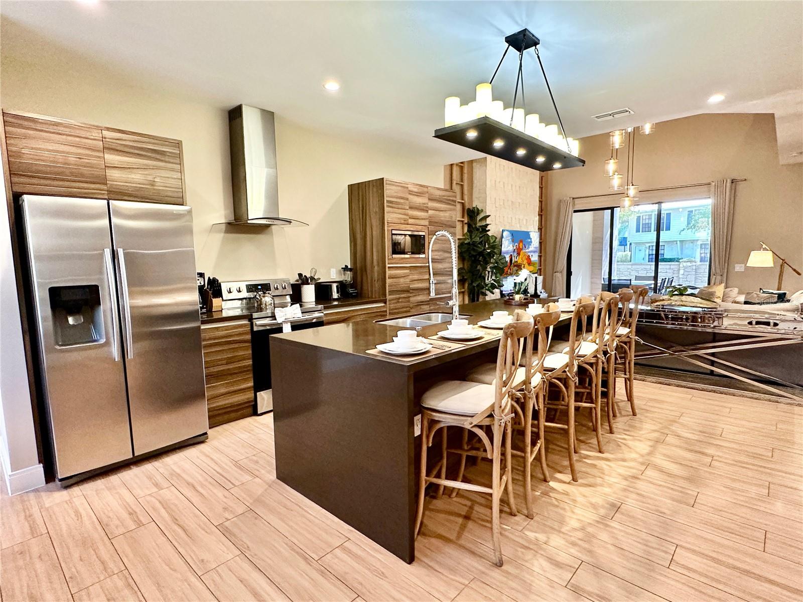 7533 BROOKLYN DRIVE