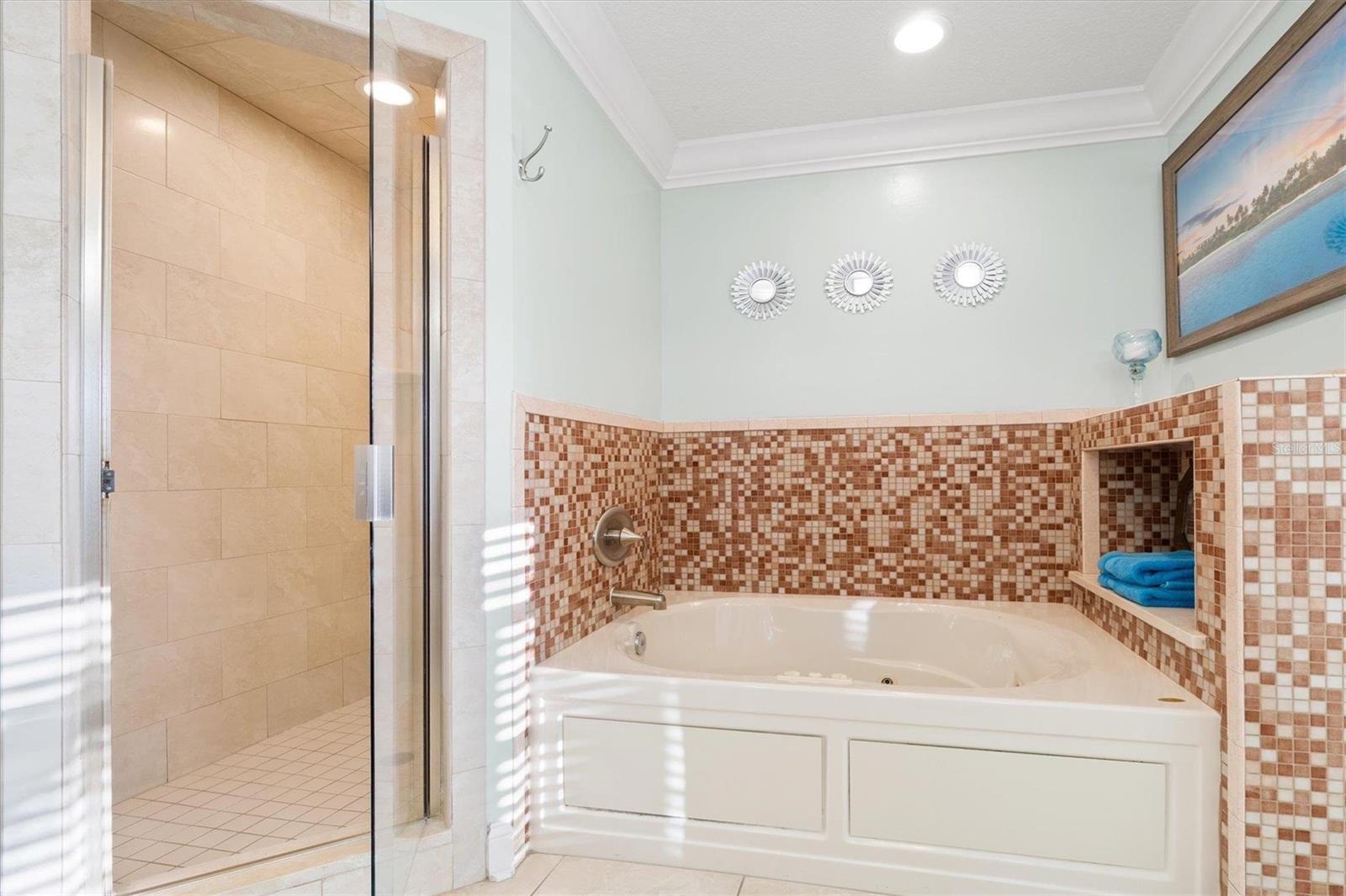 MATANZAS INLET BEACH - Residential