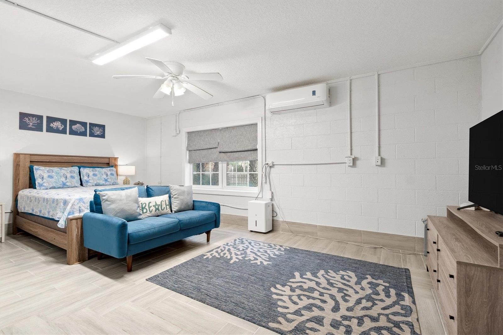 MATANZAS INLET BEACH - Residential