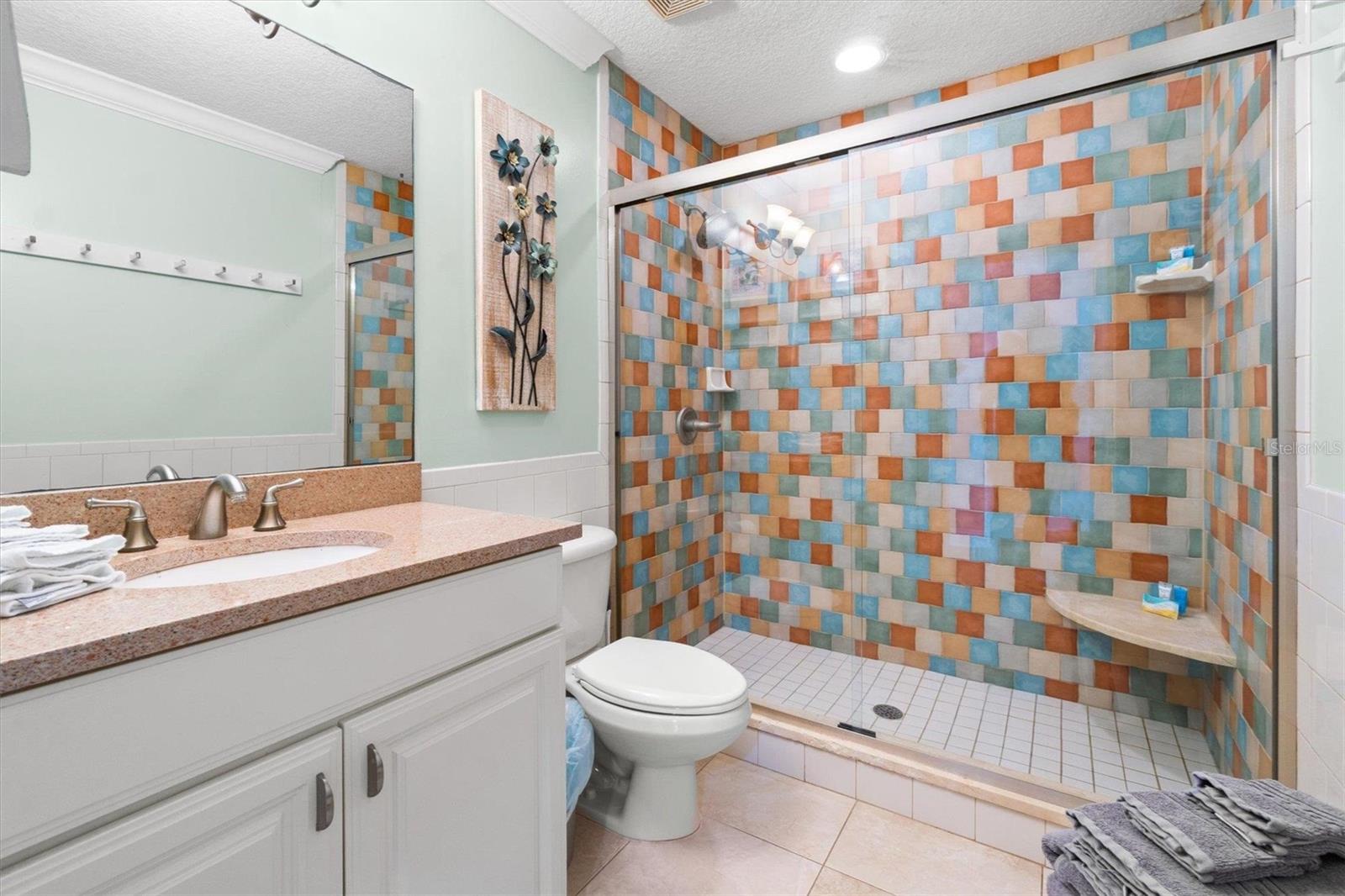 MATANZAS INLET BEACH - Residential