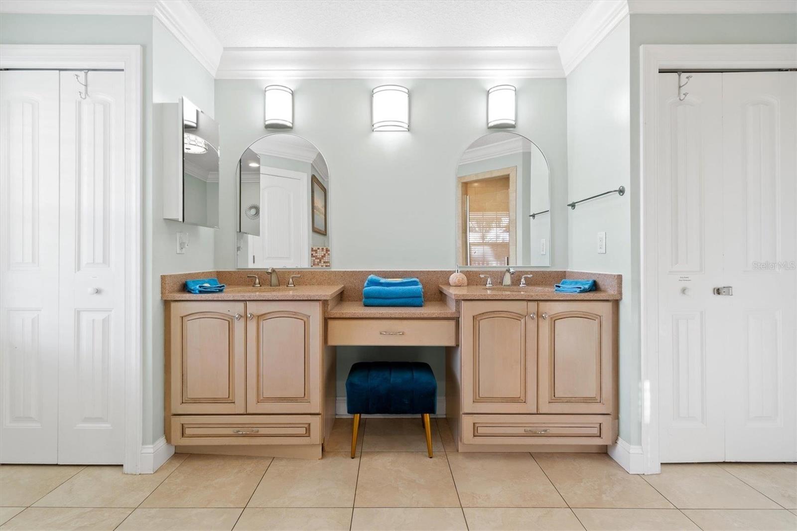 MATANZAS INLET BEACH - Residential