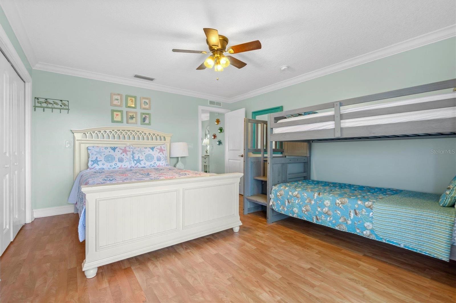 MATANZAS INLET BEACH - Residential