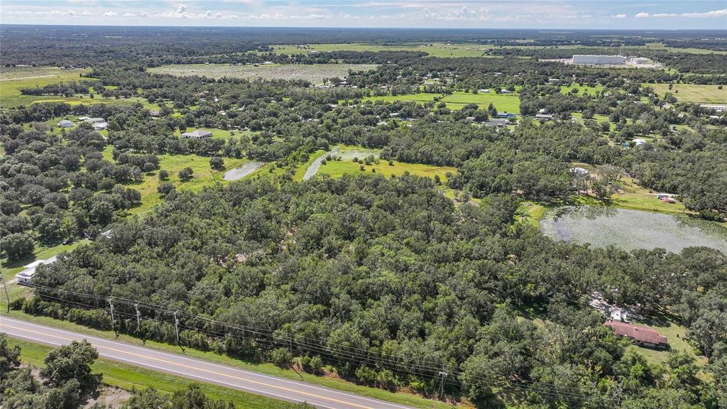 Photo of NW Hwy 70, Arcadia, FL 34266 (MLS # O6351807)
